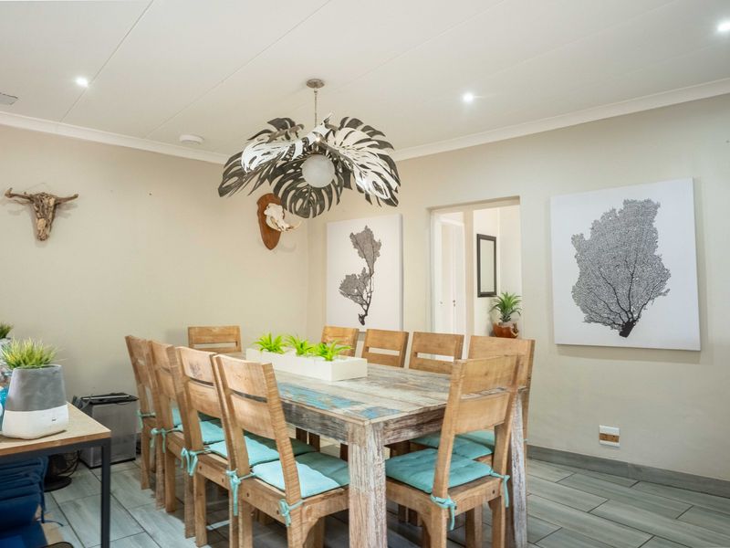 Non-Distressed Auction - Bidding to start from R3 025 000 - Photo 6