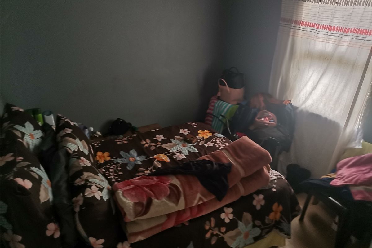 House For Sale In Mossel Bay - Photo 4