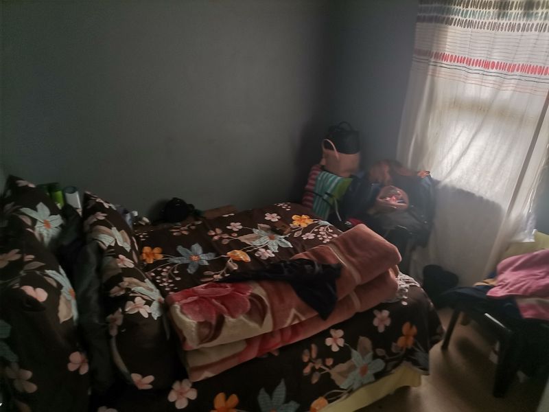 House For Sale In Mossel Bay - Photo 4