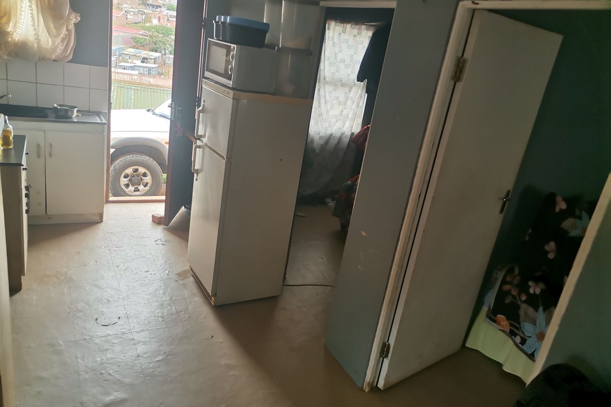 House For Sale In Mossel Bay - Photo 3