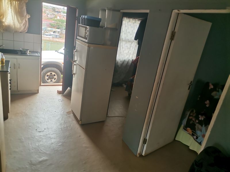 House For Sale In Mossel Bay - Photo 3