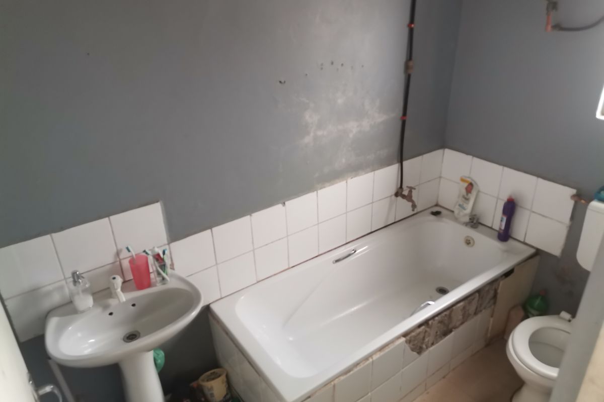 House For Sale In Mossel Bay - Photo 5