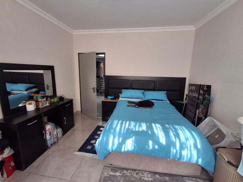 Luxury, Space and Style in Savannah Country Estate - Photo 10