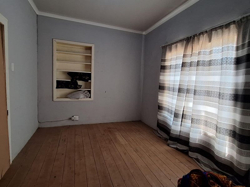 House with flat and additional quarters for sale - Photo 8