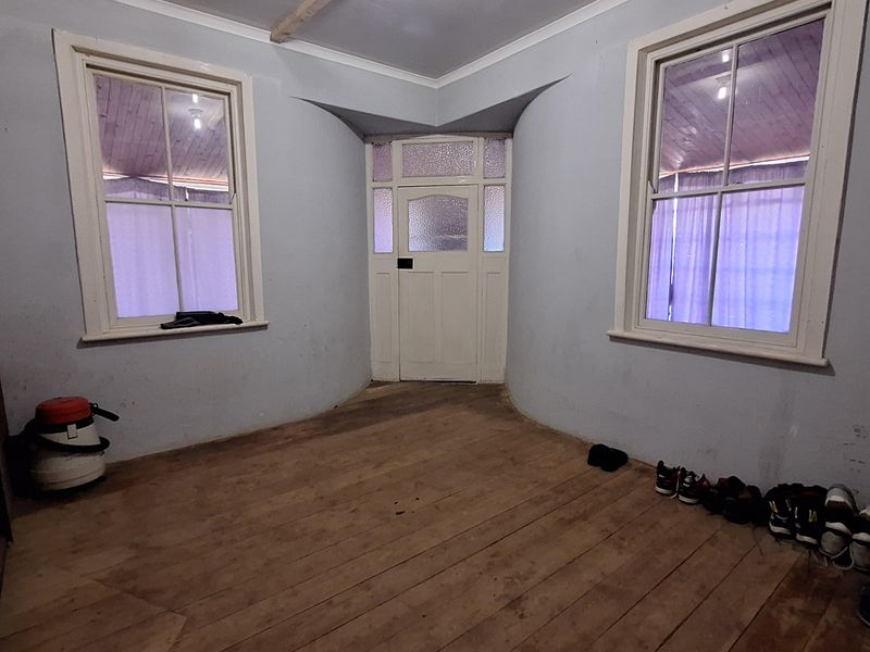 House with flat and additional quarters for sale - Photo 7