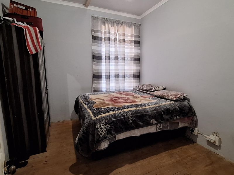 House with flat and additional quarters for sale - Photo 10