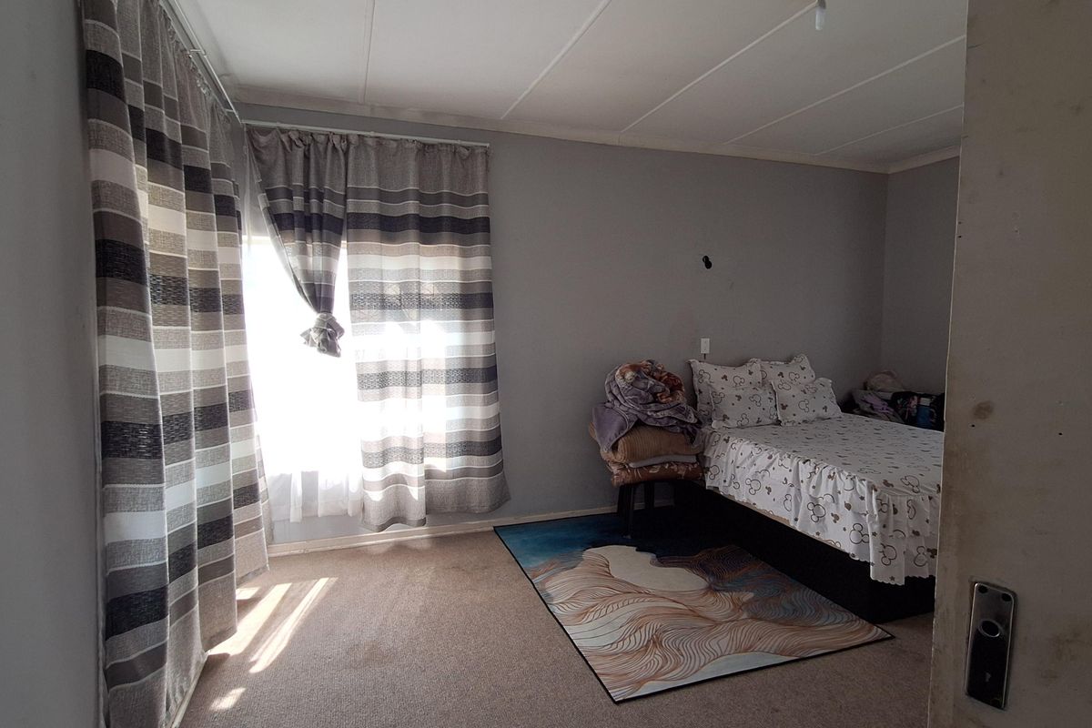 House with flat and additional quarters for sale - Photo 5