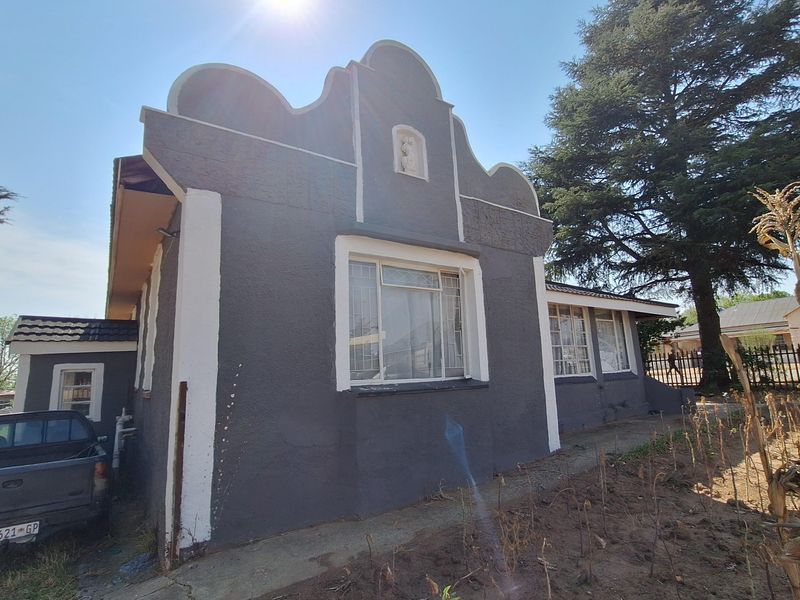 House with flat and additional quarters for sale - Photo 3