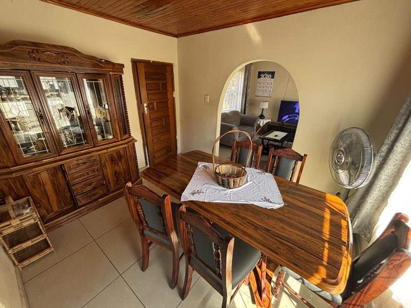 Freehold For Sale In Secunda - Photo 7