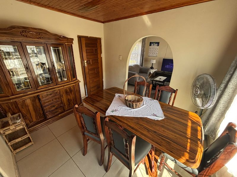 Freehold For Sale In Secunda - Photo 6