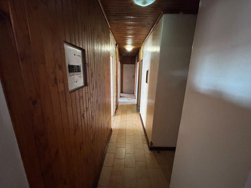 Freehold For Sale In Secunda - Photo 10