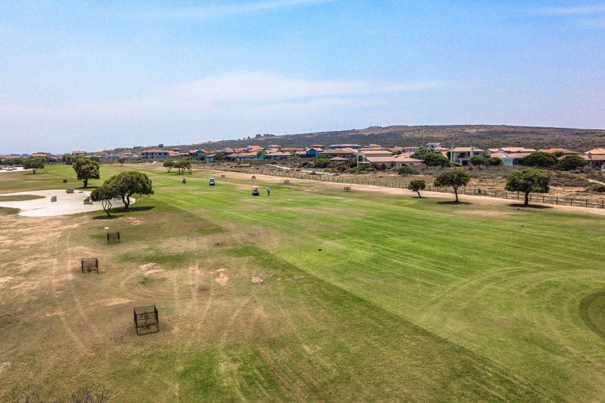 North-Facing Home with Prime Fairway Views - Photo 5