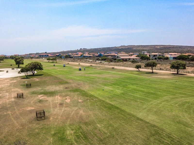 North-Facing Home with Prime Fairway Views - Photo 5