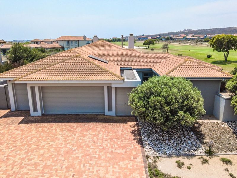 North-Facing Home with Prime Fairway Views - Photo 4