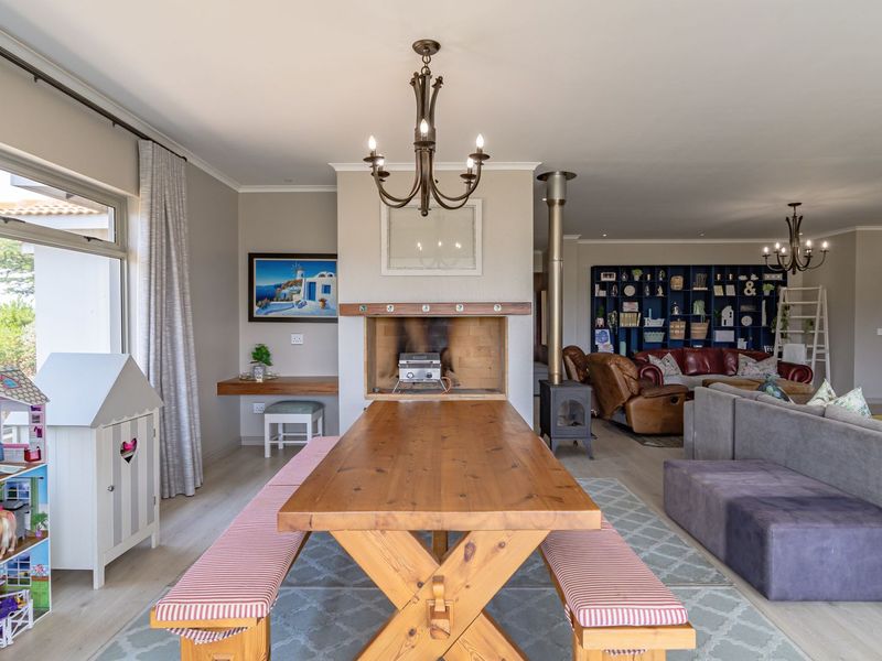 North-Facing Home with Prime Fairway Views - Photo 8
