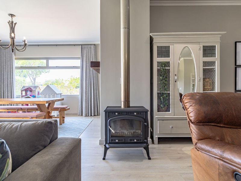 North-Facing Home with Prime Fairway Views - Photo 9