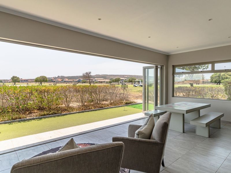 North-Facing Home with Prime Fairway Views - Photo 2