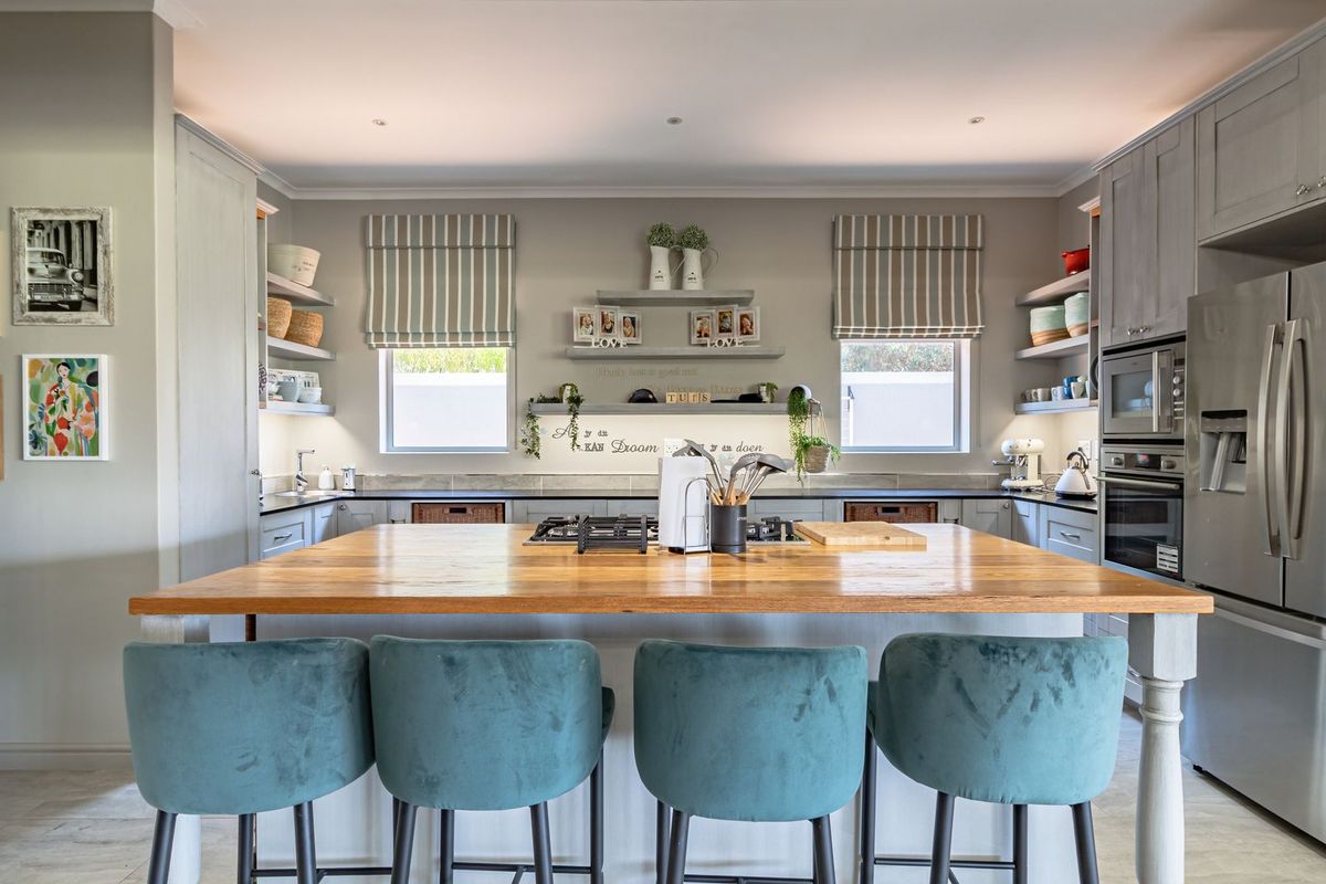 North-Facing Home with Prime Fairway Views - Photo 4