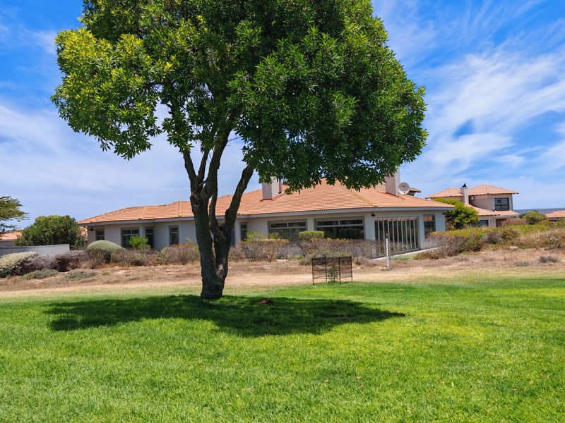 North-Facing Home with Prime Fairway Views - Photo 7