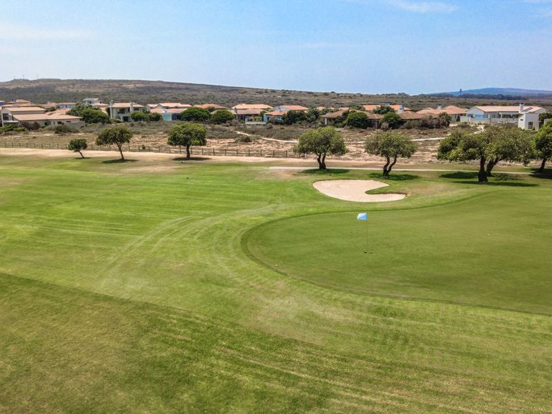 North-Facing Home with Prime Fairway Views - Photo 6