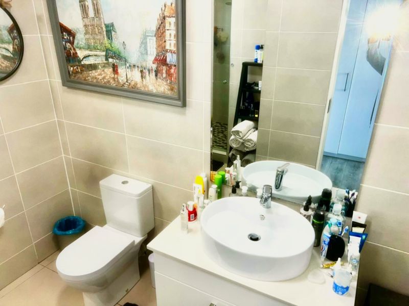 Modern elegant ground floor garden unit - Photo 10