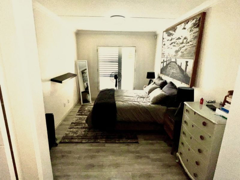 Modern elegant ground floor garden unit - Photo 7