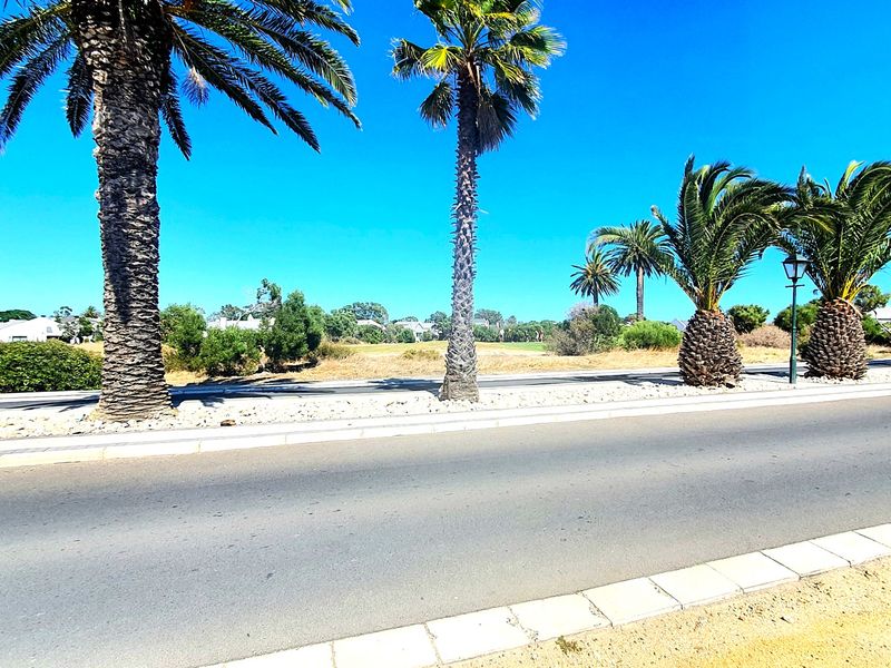 Brand new, light and bright modern home in Shelley Point Coastal Security Golf Estate - Photo 9