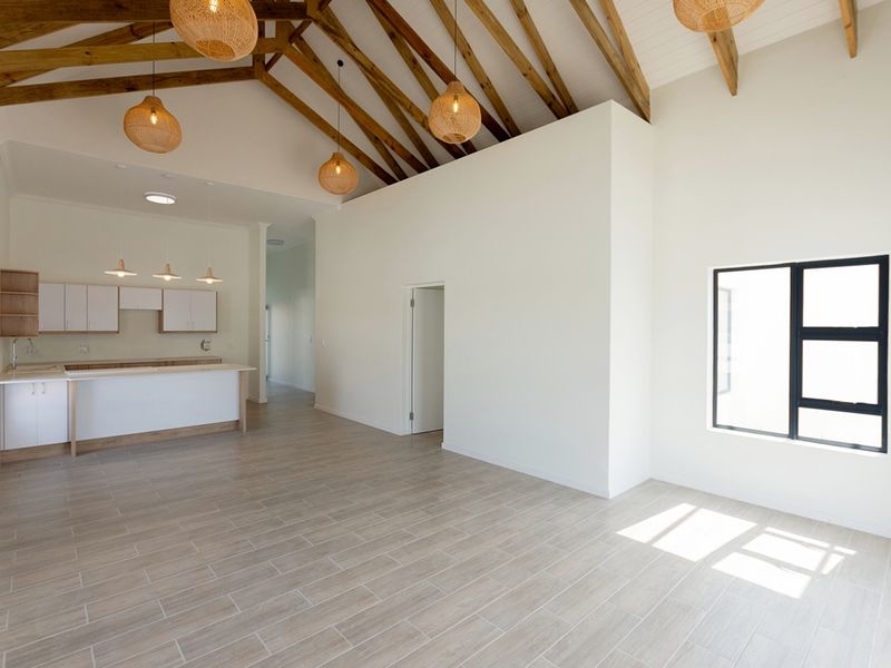 Riverfront living with Timeless charm — Perfectly Positioned! - Photo 10