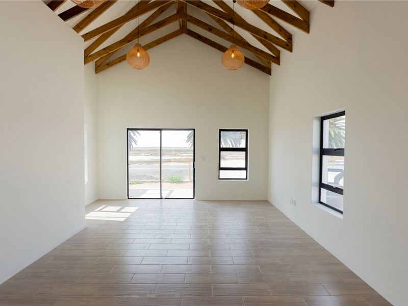 Riverfront living with Timeless charm — Perfectly Positioned! - Photo 9