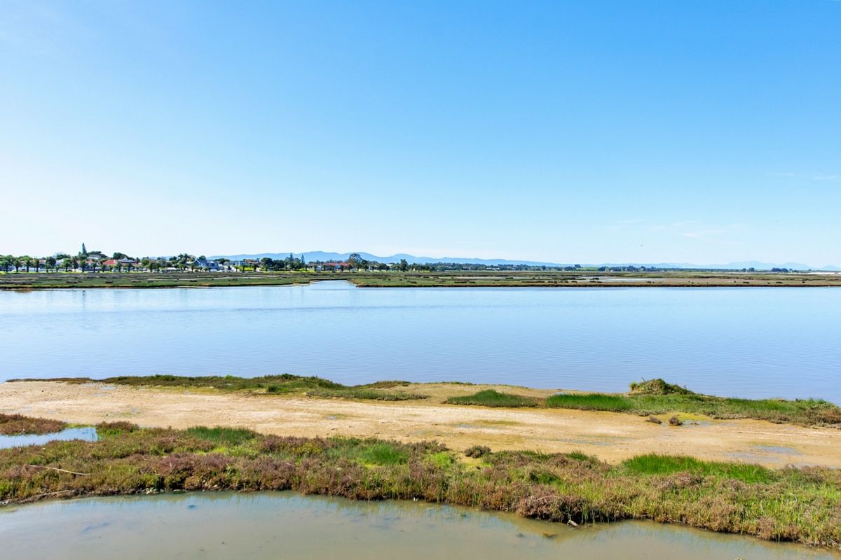 Prime Berg River Location – New Sectional Title Home & Investment Opportunity! - Photo 3