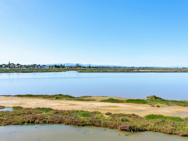 Prime Berg River Location – New Sectional Title Home & Investment Opportunity! - Photo 3