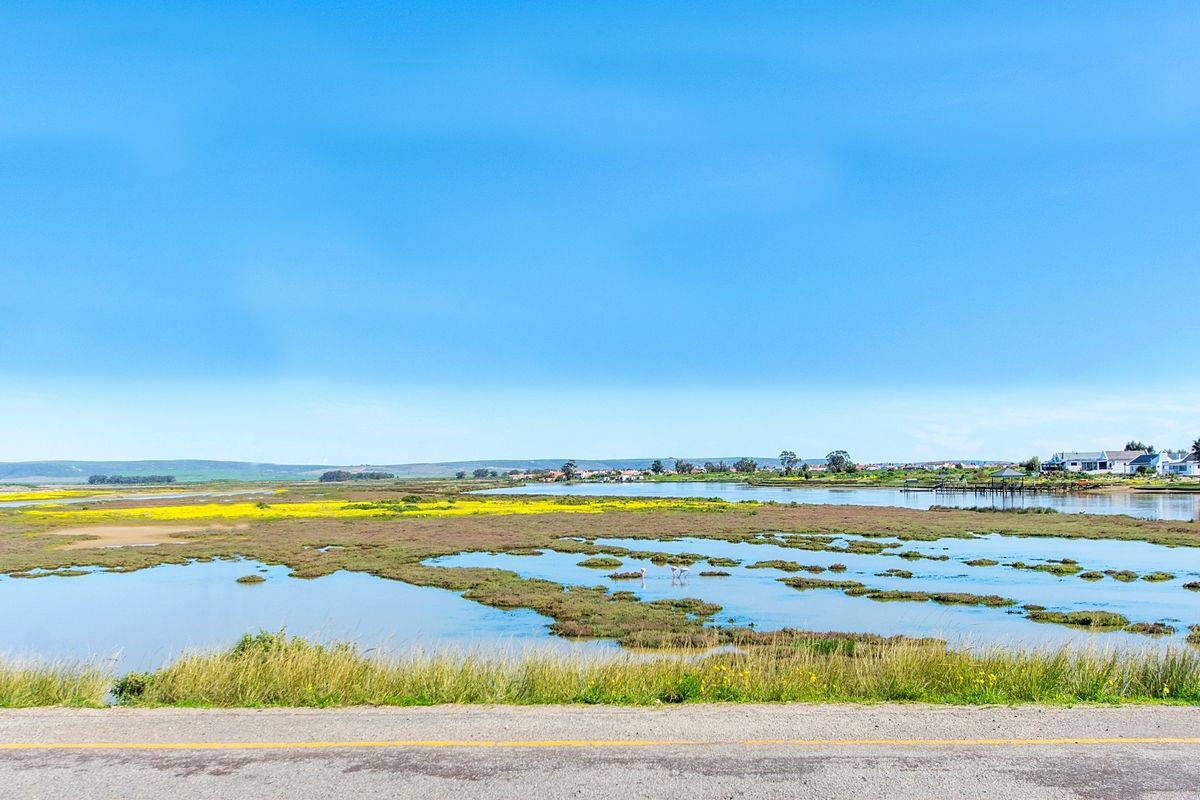 Prime Berg River Location – New Sectional Title Home & Investment Opportunity! - Photo 2