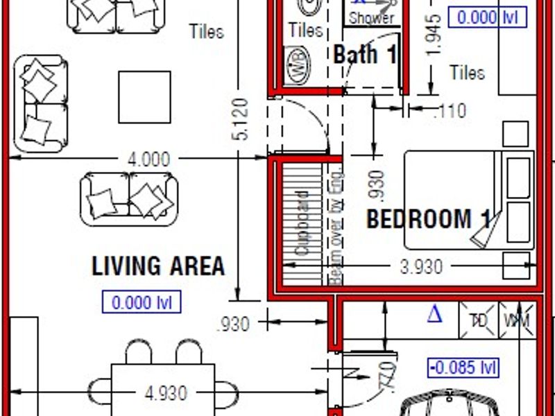 Prime Berg River Location – New Sectional Title Home & Investment Opportunity! - Photo 8