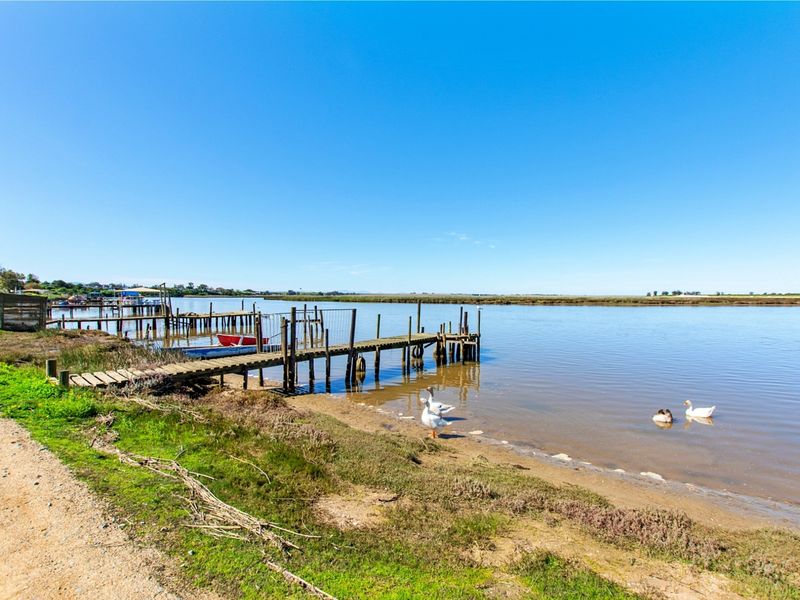 Prime Berg River Location – New Sectional Title Home & Investment Opportunity! - Photo 9