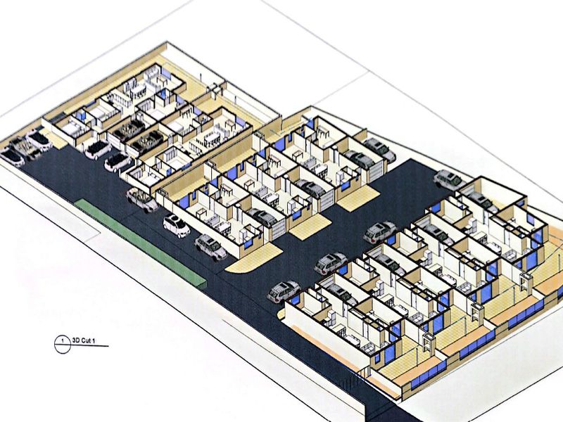 Prime Berg River Location – New Sectional Title Home & Investment Opportunity! - Photo 7