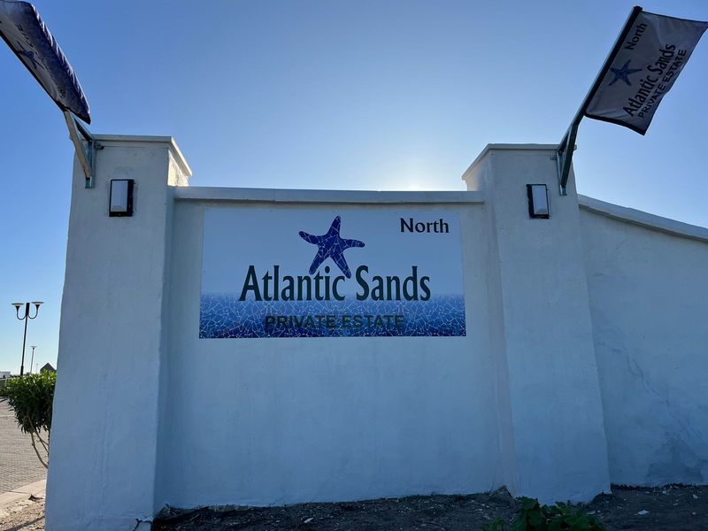 Prime Coastal Living – Build Your Dream Home Steps from the Atlantic Ocean! - Photo 2