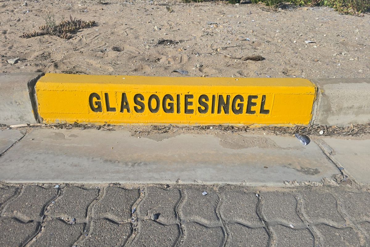 Prime Coastal Living – Build Your Dream Home Steps from the Atlantic Ocean! - Photo 3