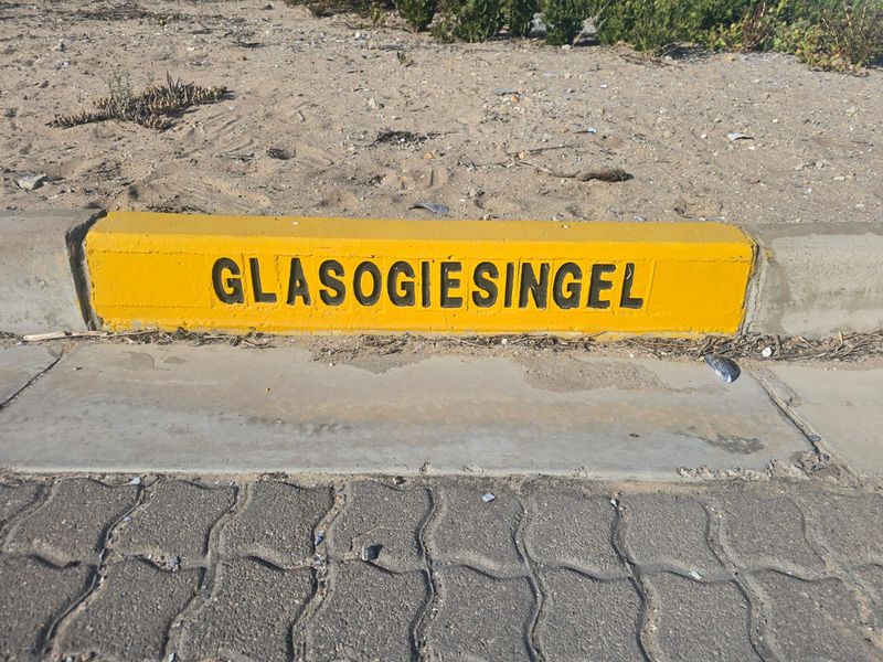 Prime Coastal Living – Build Your Dream Home Steps from the Atlantic Ocean! - Photo 3