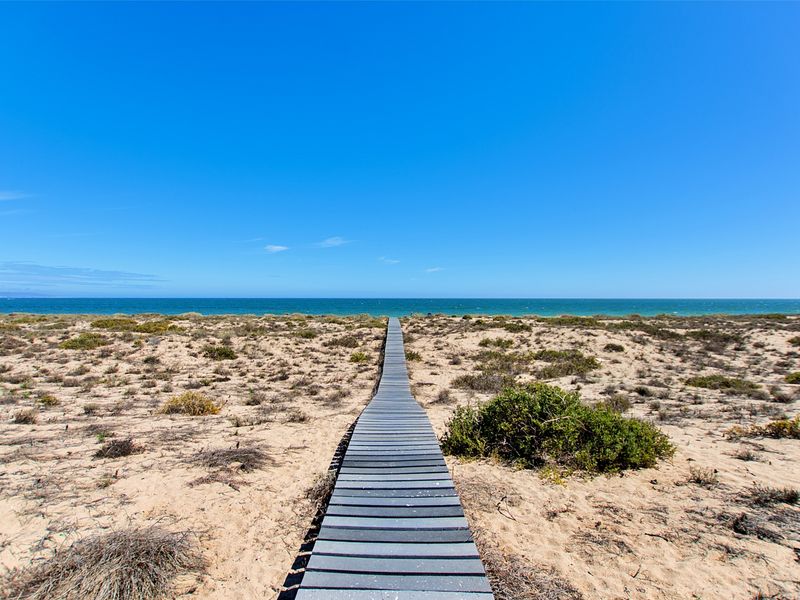 Prime Coastal Living – Build Your Dream Home Steps from the Atlantic Ocean! - Photo 10