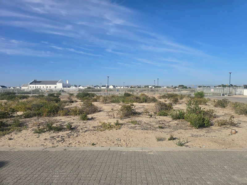 Prime Coastal Living – Build Your Dream Home Steps from the Atlantic Ocean! - Photo 6