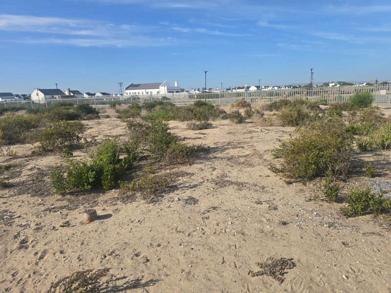 Prime Coastal Living – Build Your Dream Home Steps from the Atlantic Ocean! - Photo 4