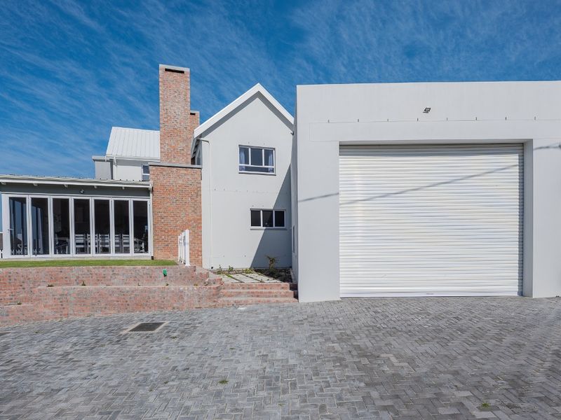 Exquisite family comfort with great sea views! - Photo 4