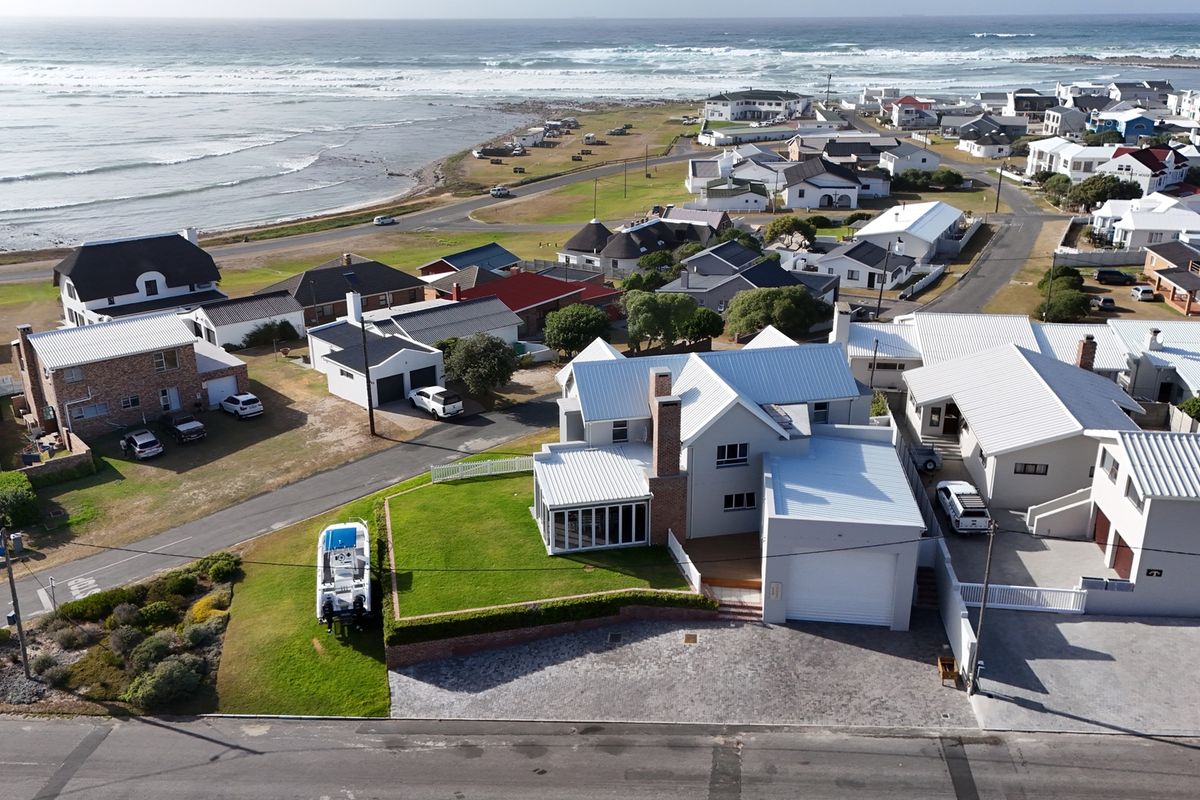 Exquisite family comfort with great sea views! - Photo 3