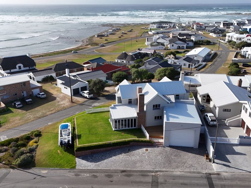 Exquisite family comfort with great sea views! - Photo 3