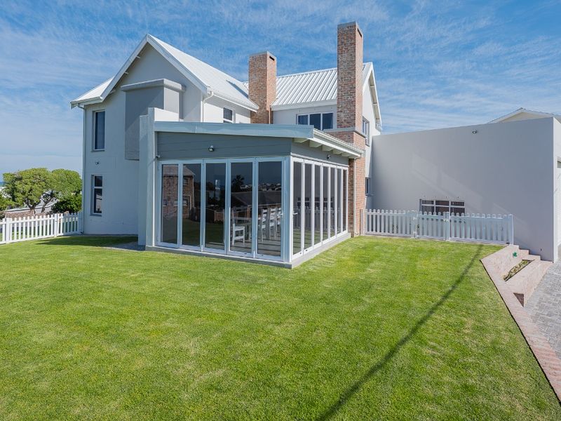 Exquisite family comfort with great sea views! - Photo 2