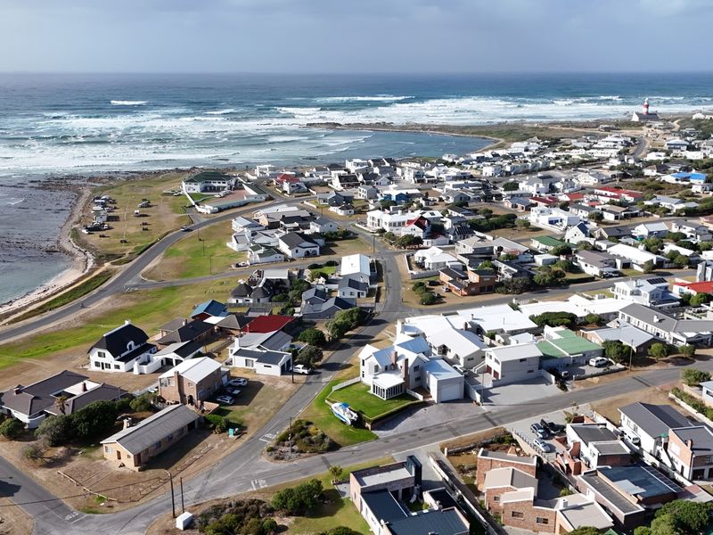 Exquisite family comfort with great sea views! - Photo 10