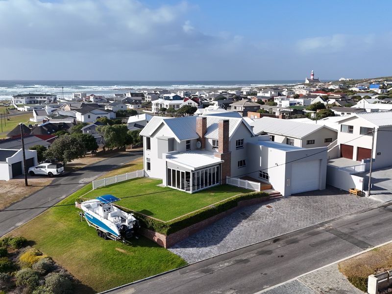 Exquisite family comfort with great sea views! - Photo 9