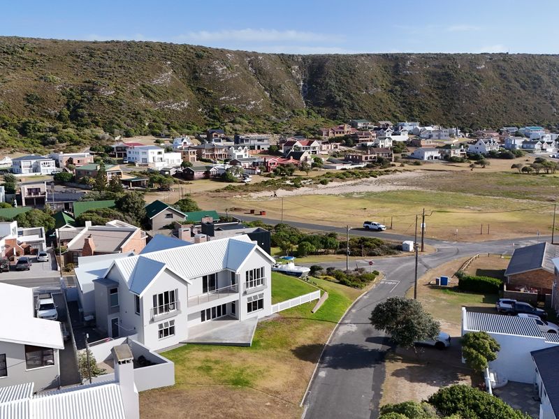 Exquisite family comfort with great sea views! - Photo 8