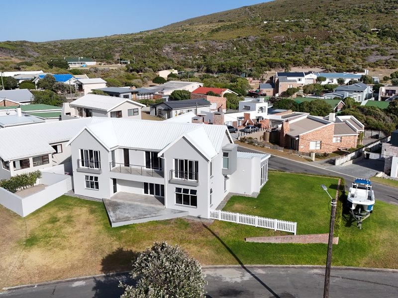 Exquisite family comfort with great sea views! - Photo 7