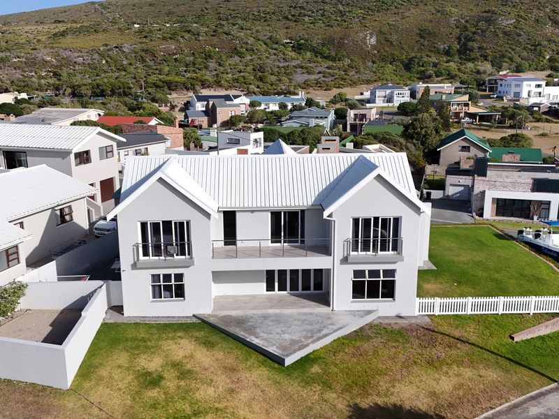 Exquisite family comfort with great sea views! - Photo 6